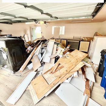 On Scene Cleaning Services - Junk Removal & Hauling Near Me On Scene Cleaning Services - Junk Removal & Hauling Near Me