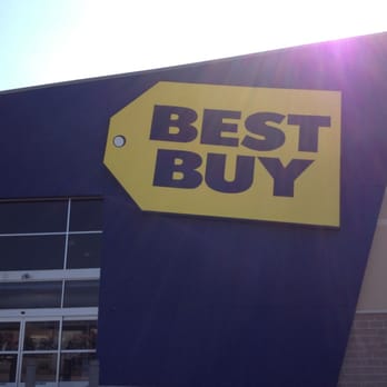 Best Buy Fort Smith - Appliances Near Me - Fort Smith, Arkansas Best Buy Fort Smith - Appliances Near Me - Fort Smith, Arkansas