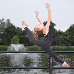 Karisma Dance Company
