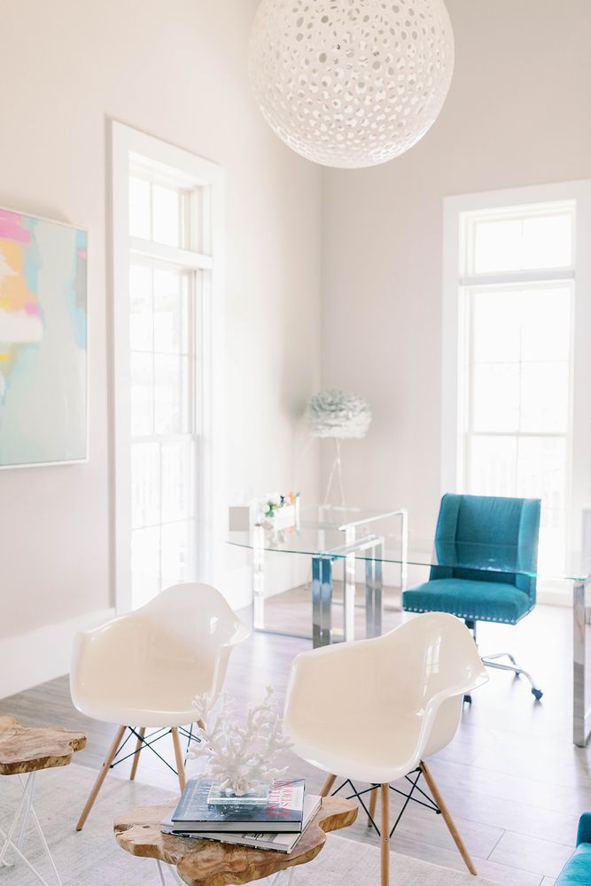 Lauren Taylor Law - divorce attorney in Daniel Island, SC