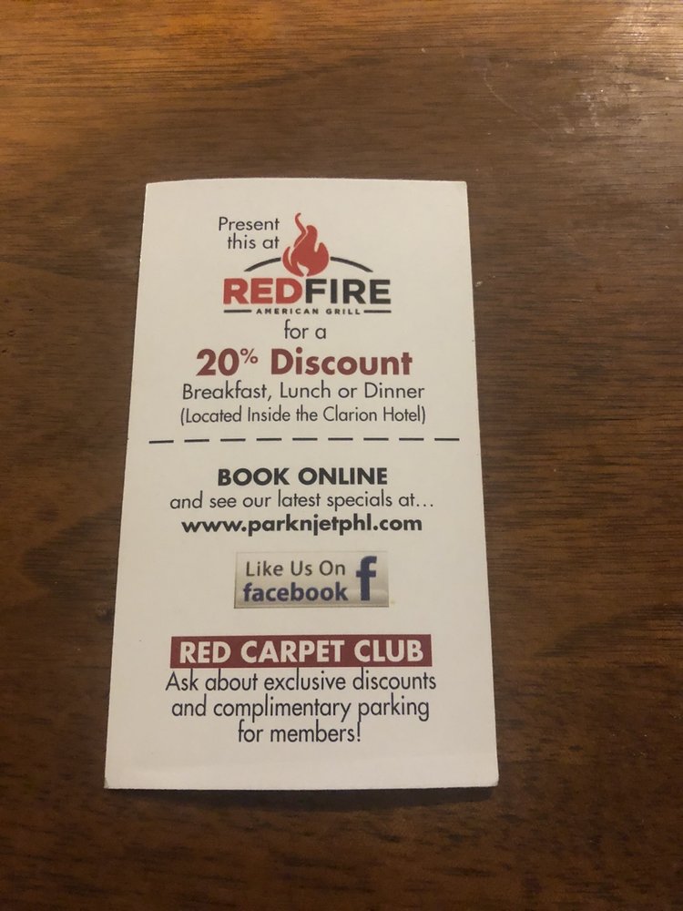 PARK & JET Updated September 2024 12 Photos & 183 Reviews 76