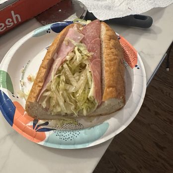 Brothers Pizza & Restaurant - Italian hoagie - Pizza Near Me - Drexel Hill, Pennsylvania Brothers Pizza & Restaurant - Italian hoagie - Pizza Near Me - Drexel Hill, Pennsylvania