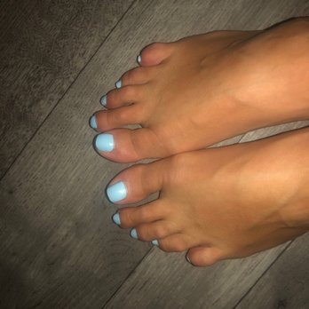 Shayna's Nails & Spa - Nail Salons Near Me - Phoenix, Arizona Shayna's Nails & Spa - Nail Salons Near Me - Phoenix, Arizona