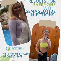 LiveWellMD