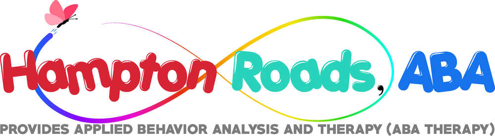Hampton Roads, ABA - child therapist in Virginia Beach, VA