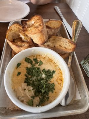 Neuse River Brewing & Brasserie by null