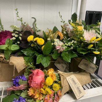 Flowers for Dreams - Some of their creations - Florists Near Me - Detroit, Michigan Flowers for Dreams - Some of their creations - Florists Near Me - Detroit, Michigan