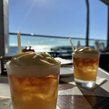 Monkeypod Kitchen - Mai Tai - Tacos Near Me - Honolulu, Hawaii Monkeypod Kitchen - Mai Tai - Tacos Near Me - Honolulu, Hawaii
