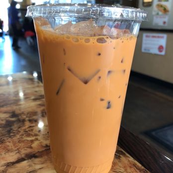 Pho Cali - Vietnamese Near Me - Rocklin, California Pho Cali - Vietnamese Near Me - Rocklin, California
