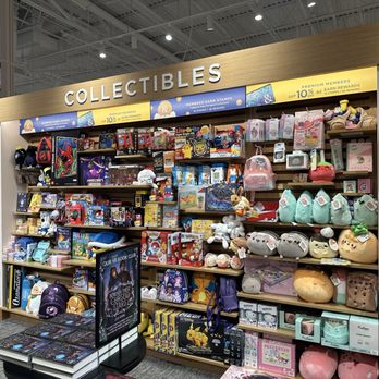 Barnes & Noble - Collectibles - Coffee & Tea Near Me - Sandy, Utah Barnes & Noble - Collectibles - Coffee & Tea Near Me - Sandy, Utah