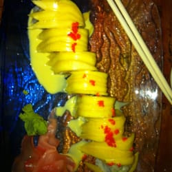 Fuji San Japanese Restaurant