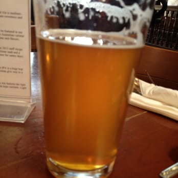 Triple rock - Burgers Near Me - Berkeley, California Triple rock - Burgers Near Me - Berkeley, California