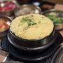 Baekjeong Korean BBQ House
