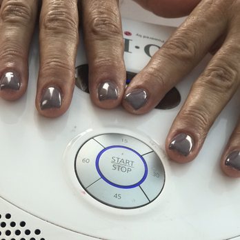 Creative Nail Spa - Waxing Near Me - Belmont, California Creative Nail Spa - Waxing Near Me - Belmont, California