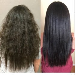 Yuko Salon