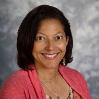 Carmen Harlan, MD - grief counselor in Boardman, OH