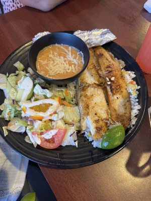 Mariscos Mi Lindo Sinaloa by null