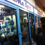 Photo of Pa.ma. Sport