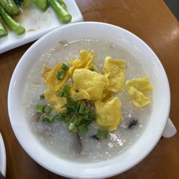 MingHin Cuisine - Dim Sum Near Me - Chicago, Illinois MingHin Cuisine - Dim Sum Near Me - Chicago, Illinois