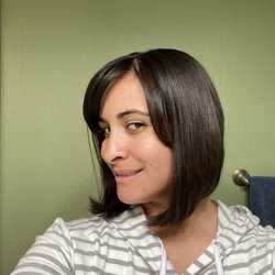 Candi's Hairstyling Salon