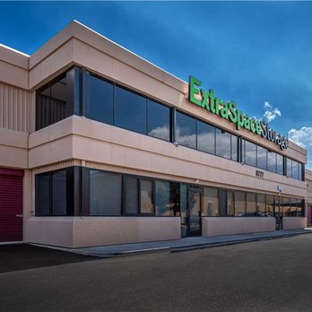 Extra Space Storage - Alternate Beauty Image - Extra Space Storage at 8777 W Warm Springs Rd, Las Vegas, NV 89148 - Self Storage Near Me - Las Vegas, Nevada Extra Space Storage - Alternate Beauty Image - Extra Space Storage at 8777 W Warm Springs Rd, Las Vegas, NV 89148 - Self Storage Near Me - Las Vegas, Nevada