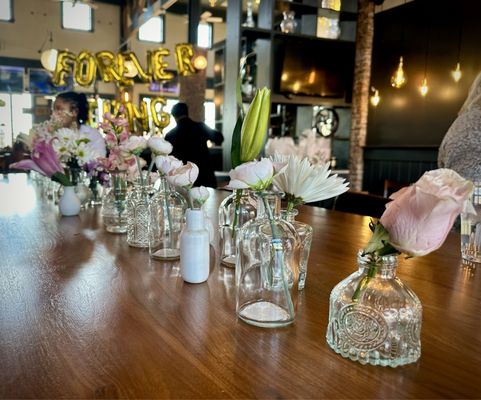 The Goat Hilliard by null