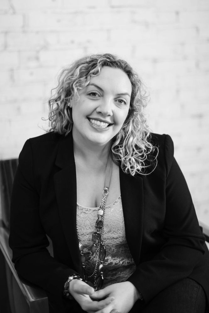 WHITMAN BRIX REAL ESTATE 748 N 3rd St, Minneapolis, MN Yelp