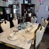 Furniture 4 Less gift card