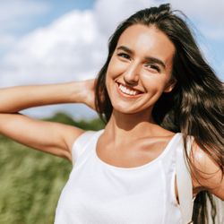 Colorado BioDental and Esthetics - Summer smiles start with biocompatible care. Dr. Popp's team uses gentle, science-backed protocols to keep your teeth strong for all your Co