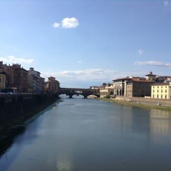 Ponte Vecchio - Local Flavor Near Me - Florence, FI Ponte Vecchio - Local Flavor Near Me - Florence, FI