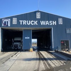 Vibrant Car Wash Post Falls Idaho Design for Your Screen Vibrant Car Wash Post Falls Idaho Design for Your Screen