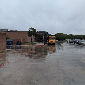 Northside Independent School - Elementary Schools Near Me - San Antonio, Texas Northside Independent School - Elementary Schools Near Me - San Antonio, Texas