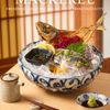 Kiwami Sushi & Ramen gift card