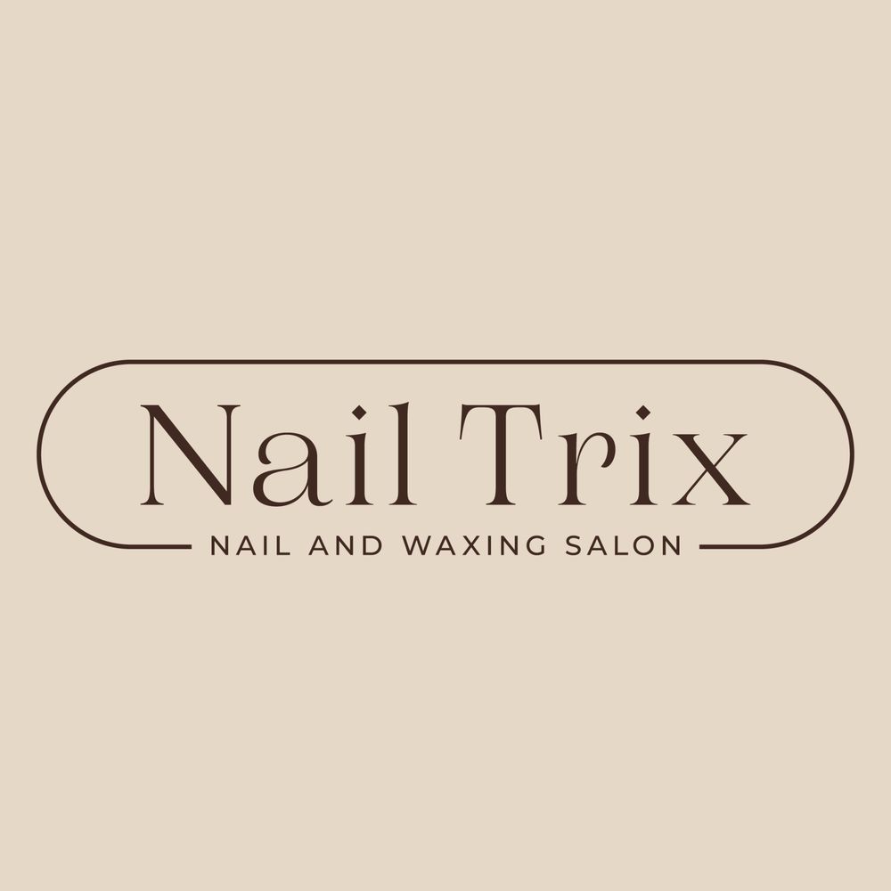 NAIL TRIX Updated September 2024 11 Photos & 42 Reviews 1536 N