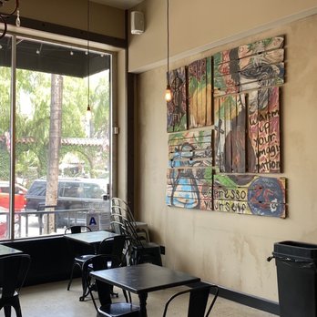 Molinos Coffee - Coffee & Tea Near Me - Riverside, California Molinos Coffee - Coffee & Tea Near Me - Riverside, California