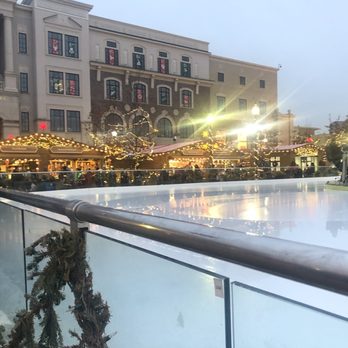 Carmel Christkindlmarkt - Ice skating - Skating Rinks Near Me - Carmel, Indiana Carmel Christkindlmarkt - Ice skating - Skating Rinks Near Me - Carmel, Indiana