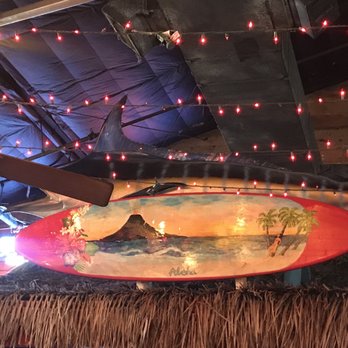 Hula Hut - Tex-Mex Near Me - Austin, Texas Hula Hut - Tex-Mex Near Me - Austin, Texas