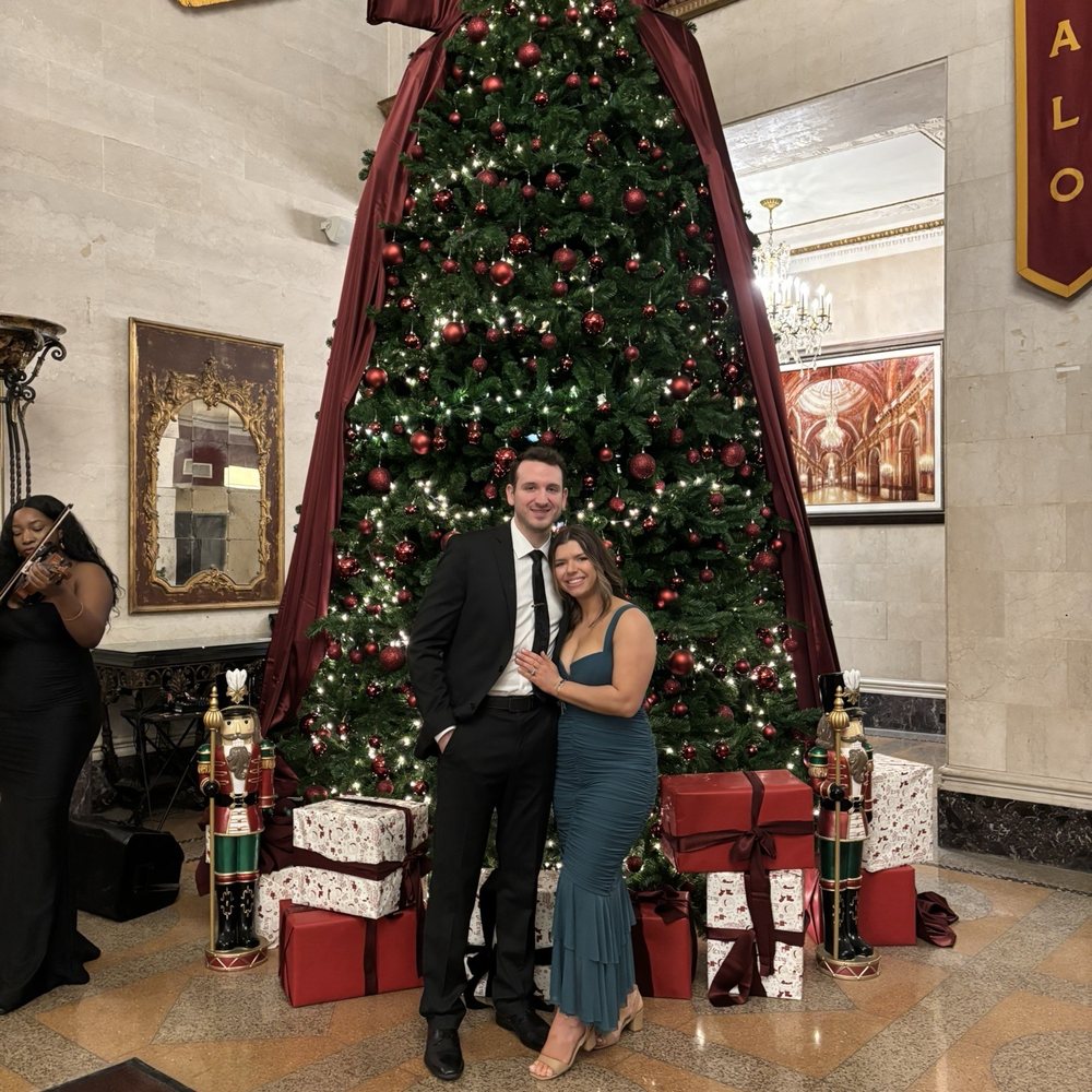 Statler City - Party & Event Planning Near Me - Buffalo, New York Statler City - Party & Event Planning Near Me - Buffalo, New York