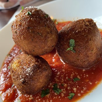 Amano - Rice balls - Pizza Near Me - Las Vegas, Nevada Amano - Rice balls - Pizza Near Me - Las Vegas, Nevada