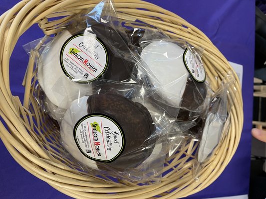 Shalom Kosher by null