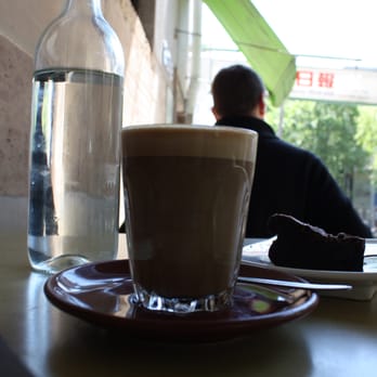 Le Monde Cafe - Breakfast & Brunch Near Me - Surry Hills, NSW Le Monde Cafe - Breakfast & Brunch Near Me - Surry Hills, NSW