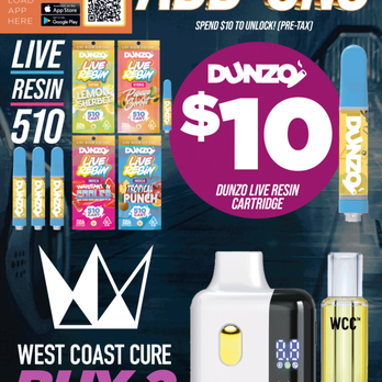Haven - Paramount - Cannabis Dispensaries Near Me - Long Beach, California Haven - Paramount - Cannabis Dispensaries Near Me - Long Beach, California