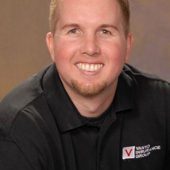 Vanyo Insurance Group - Home & Rental Insurance Near Me - Scottsdale, Arizona Vanyo Insurance Group - Home & Rental Insurance Near Me - Scottsdale, Arizona