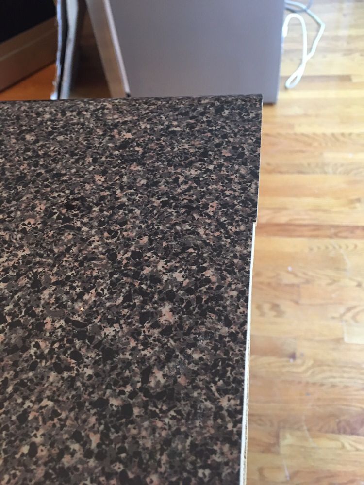 Slide of HoneyDoforYou