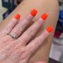Photo of Miracle Nail & Spa
