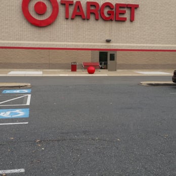 Target - Store front - Department Stores Near Me - Woodbridge, Virginia Target - Store front - Department Stores Near Me - Woodbridge, Virginia