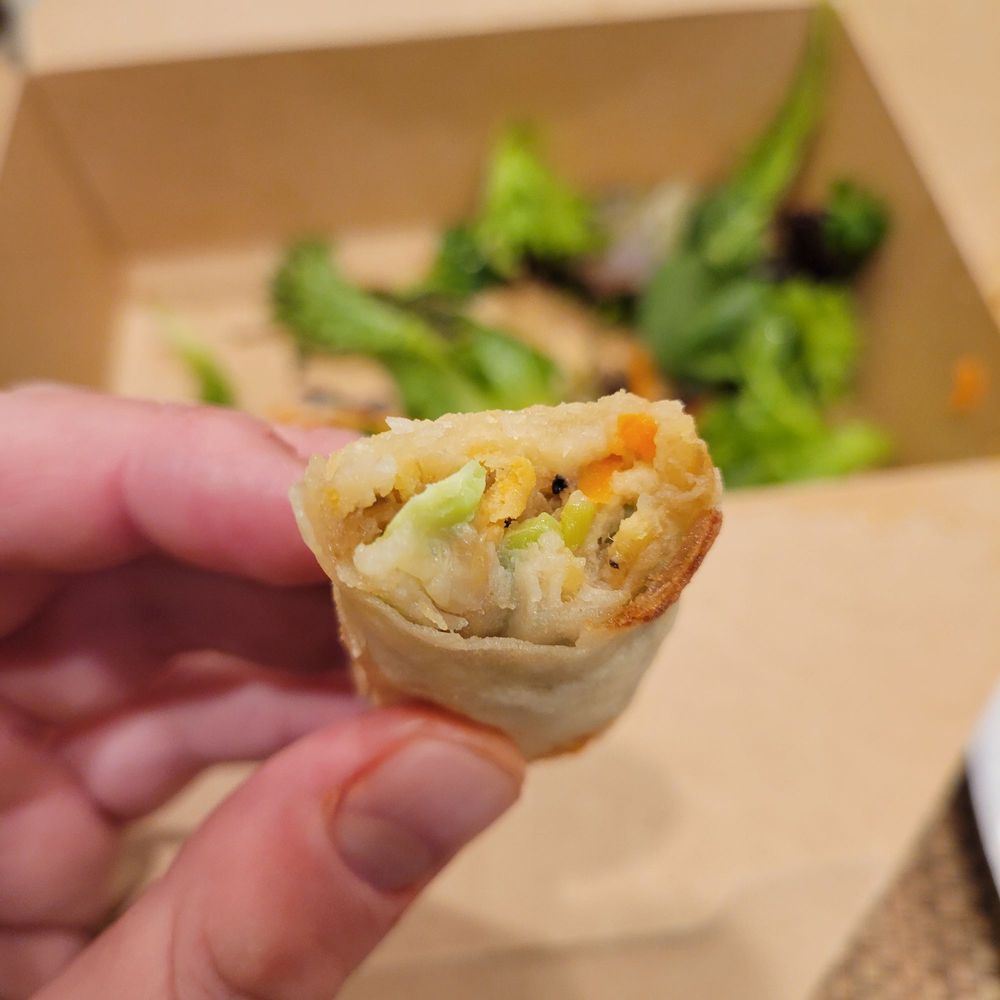 BOWL AND PLATE EATERY Updated September 2024 370 Photos & 265