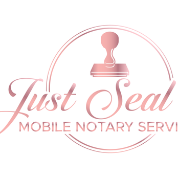 Just Seal It Atlanta - Notaries Near Me Just Seal It Atlanta - Notaries Near Me
