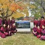 Photo of Blossom Nursing Assistant Training School
