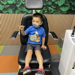 Insight Vision Center
